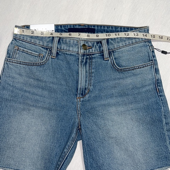 Joe's Jeans Shorts Joes Vintage Stretch Denim Shorts Sz 26 Poshmark